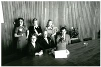 pictures/1972/1972-oprichting